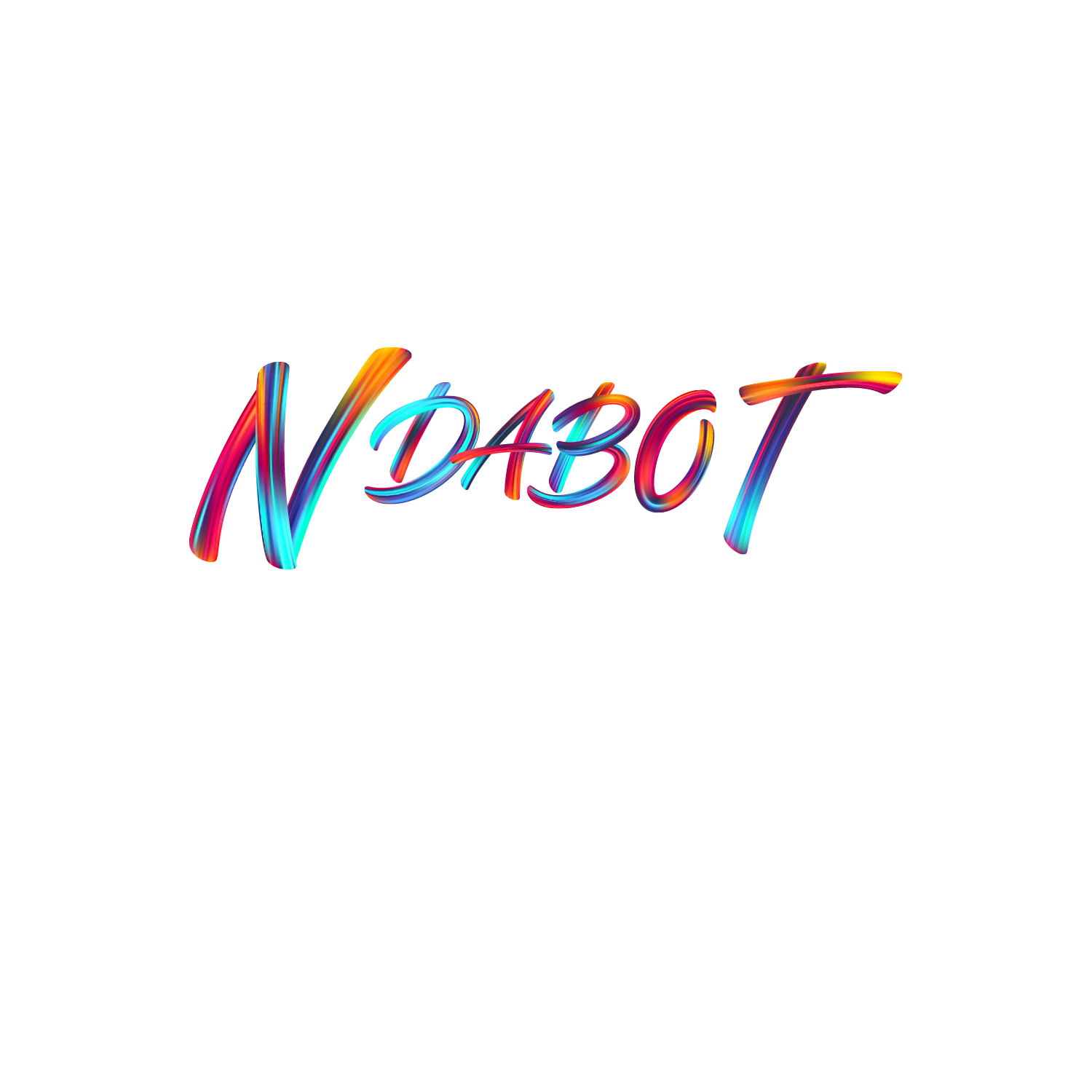 logo de ndabot